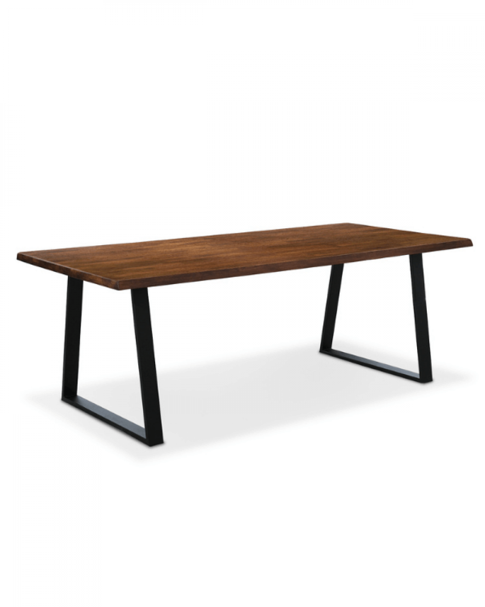 Honolulu Dining Table 2.1m